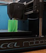 Image result for Robox 3D Printer