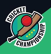 Image result for Cricket Winner Logo