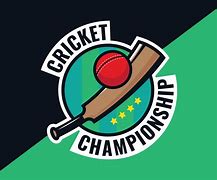 Image result for All Cricket Logo