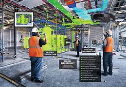 Image result for Augmented Reality Building