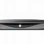 Image result for TiVo Device