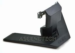 Image result for Acer Laptop Screen Stand
