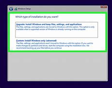 Image result for Windows Instaling Screen