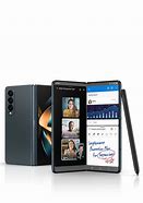 Image result for Samsung Phone Products