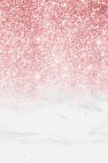 Image result for Background with Pink Glitter On Top and Bottom