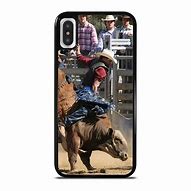 Image result for Cowboy iPhone 6 Cases