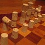 Image result for Most Badass Chess Board