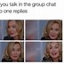 Image result for Chat Interactive Memes
