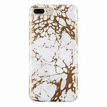 Image result for iPhone 7 Case Trees