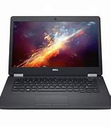 Image result for Notebook Dell I5