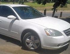 Image result for 03 Nissan Altima