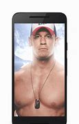 Image result for John Cena Holding Phone