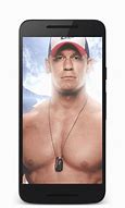 Image result for john cena phone case