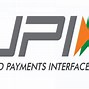 Image result for Phone Pay Upi ID