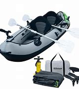 Image result for Top Rated Fishing Kayaks