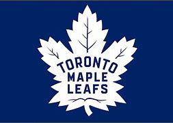 Image result for Toronto Maple Leafs 512X512