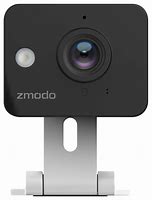 Image result for Zmodo Outdoor Camera