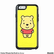 Image result for Cute iPhone SE OtterBox Case