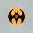 Image result for 85 Years of Batman