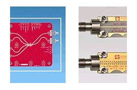 Image result for iPhone 6 Battery Plug Board Test