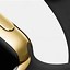 Image result for Apple Watch Yellow