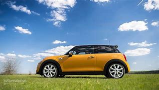 Image result for Mini Cooper S Coupe for Sale
