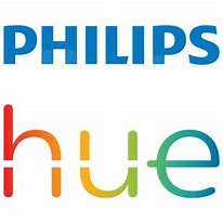 Image result for Philips Hue PNG
