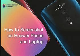 Image result for Huawei 4 De Vider Screened Phone