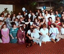 Image result for East Newton High School 1984 Class Reunion