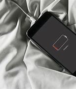 Image result for How Do I Know My iPhone Is Charging If Dead