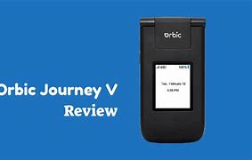 Image result for Orbic Class Phone