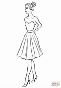 Image result for High School Prom Dresses