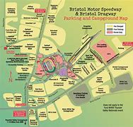 Image result for Bristol Motor Speedway Seat Map