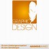 Image result for Free Designer Logo SVG Files