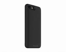 Image result for Best Iphne Case