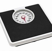 Image result for Weight Scale for Things