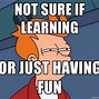 Image result for Memes About a Learning Planet