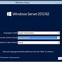 Image result for Windows-12 ISO File Download
