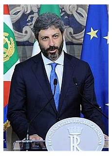 chi ã l attuale presidente della presidente della dei deputati chi ã l attuale presidente della presidente della dei deputati