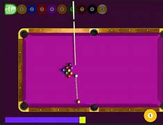 Image result for 8 Ball Pool Table White Background