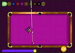 Image result for 8 Ball Pool Table Angles Diagram