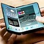 Image result for Samsung Tab S9 Ultra OLED-Display