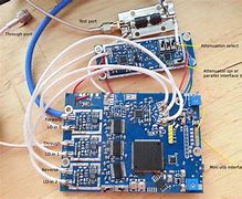 Image result for All Electronics PFD Notebook