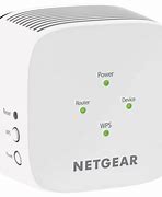 Image result for Netgear WiFi Extender Instructions