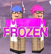 Image result for Sharp TV Frozen On Logo