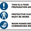 Image result for Food Hygiene Rules