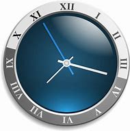 Image result for Watch Face Dial Graphics Vector