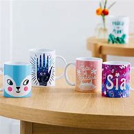 Image result for Machine Pour Personnaliser Mug Coussin