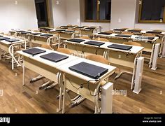 Image result for Small Classroom with Computers
