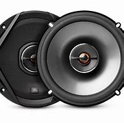 Image result for Best Car Speakers with Good Bass to Get